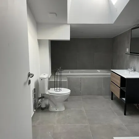 Le Nid 60 M2 Avec Clim * Saint-Pargoire